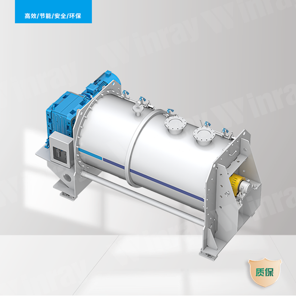 ̫ɼtyc122ccĳй˾ԽϹϲҫ