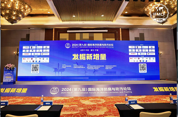 ѰƼ£չ-̫ɼtyc122ccھŽ캣̳