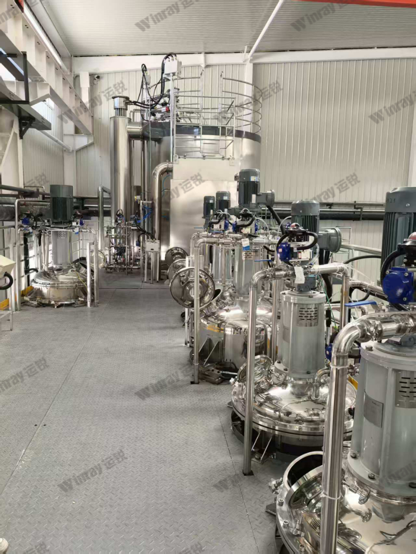 й컪ԺϺ̫ɼtyc122ccڻǩսЭ ͬЯֹδ