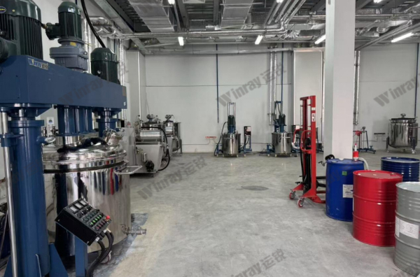 ̫ɼtyc122ccĳй˾ԽϹϲҫ