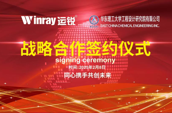 й컪ԺϺ̫ɼtyc122ccڻǩսЭ ͬЯֹδ